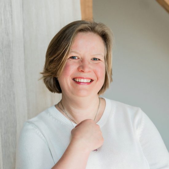 DebbieBosma-Coach-PraktijkSensitiefZijn-OverMij