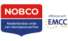 Logo-NOBCO-EMCC-juli2023-800x600